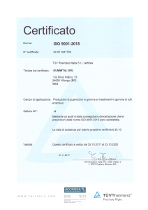certificato-italiano